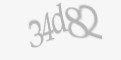 Código de segurança
